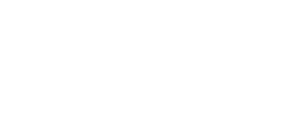企业通