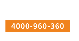 企业通